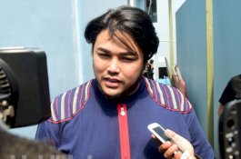 Asisten Ditangkap Gara-gara Narkoba, Ivan Gunawan Dipanggil Polisi