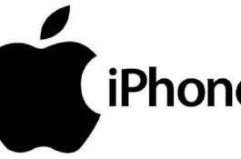 Bocor, Inikah Desain iPhone Generasi Berikutnya?