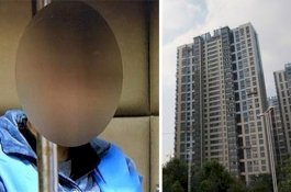 Pria Ini Nikah Diam-diam, Rumah Tiga Istrinya Hanya Berjarak 1 Km