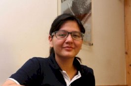 Pulang saat Pagi, Ratu Tisha Diperiksa 13 Jam, Ditanya Apa Saja?