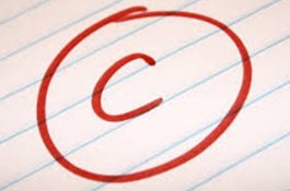 Ini Transkrip Rekaman Telepon, Oknum Dosen Minta Mahasiswa Beli Produk MLM untuk Nilai Bagus