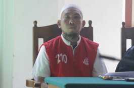 Sepak Terjang Bos Abu Tours, Dari Karyawan Pizza Hingga Jadi Miliarder