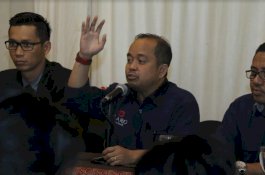 Tiket Pesawat Mahal, Pendapatan Industri Parawisata Anjlok