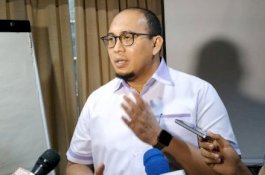 Tim Prabowo Ungkit Kekalahan Ahok dari Anies Jelang Debat Perdana