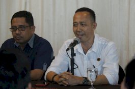 Tiket Pesawat Mahal Plus Bagasi Berbayar, GIPI Sulsel Kesal
