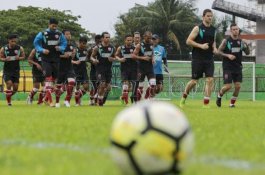 Ini Tiga Calon Pengganti Guy Junior dan Yandi Sofyan di PSM Makassar