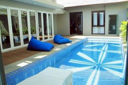 29 Januari, Gammara Hotel Gelar Donor Darah, Terbuka untuk Umum