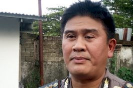 Kasus Dana Hibah KPU Makassar Berjalan Lamban, Ini Alasan Polda Sulsel