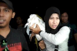 Kantongi Pengakuan Windy, Polisi Buktikan Jaringan Prostitusi Artis Cukup Besar