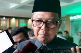 Debat Pilpres Kurang Greget, Nurdin Abdullah Sebut Debat Pilgub Lebih Seru