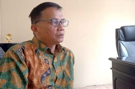 Dinas Perumahan Makassar Sebut, Warga Makassar Masih Butuh 114 ribu Rumah.