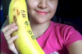 Penyanyi Malaysia Kecewa Disebut Terlibat Prostitusi Daring