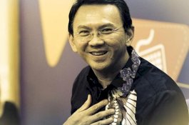 Agenda Ahok Usai Bebas: Menikah hingga ke Luar Negeri