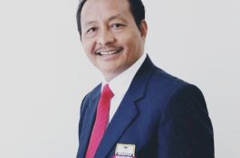 Mahasiswa Unibos Mau Ujian Skripsi dan KKN Gratis? Ini Syaratnya