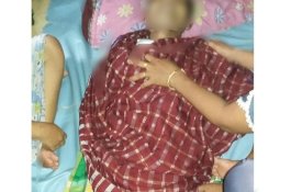 Diduga Depresi, Sudirman Ditemukan Gantung Diri Dalam Kamar