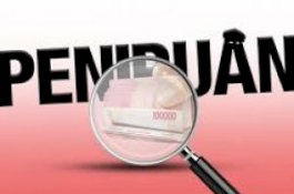 Batal Dinikahi, Uang Jutaan Dibawa Kabur Calon Suami