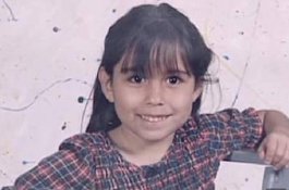 Boneka Barbie Jadi Petunjuk Pembunuhan Gadis Enam Tahun