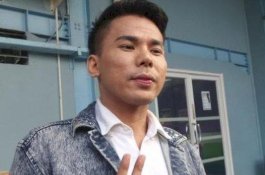 Robby Abbas Sebut Ada Artis Prostitusi Online Nikahi Pelanggan, Baru Keluar Penjara
