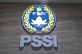 Berlangsung Besok, Ini Daftar Agenda Kongres PSSI 2019