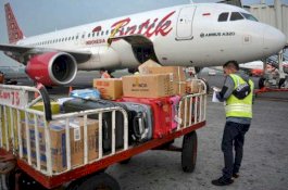 Liburan, Ini Cara Siasati Harga Bagasi Tidak Membengkak