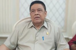 Legislator Malas Marah Absensi Dipublish, Begini Usulan Roem