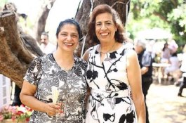 Profesor Australia dan Saudarinya Diduga Diculik di Argentina