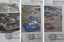 Tak Mau Bayar Mahal,  Pelanggar Tilang Elektronik Sebaiknya Jalani Persidangan