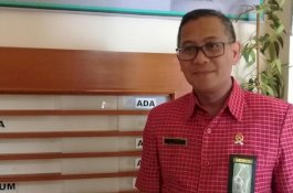 1.119 Pasangan Bercerai di Gowa, Selingkuh karena Medsos Penyebabnya