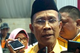 IYL Dukung Prabowo-Sandi, Kubu Jokowi Bilang Begini