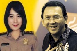 Keluarga Puput Buka Suara Soal Jadwal Pernikahan Ahok