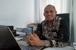 Diduga Milik Caleg, Bawaslu Jeneponto Selidiki Pupuk Gratis yang Beredar