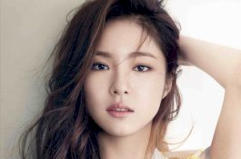 6 Zodiak Ini Katanya Paling Susah Ditaklukan Hatinya