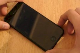 Smartphone Kamu Mati Total? Berikut Cara Mengatasinya