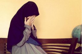 Sering Mengucapkan Kata 'Seandainya'? Awas Ini Bahayanya