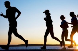 10 Profesi Paling Sehat di Dunia, Karier Anda Termasuk?