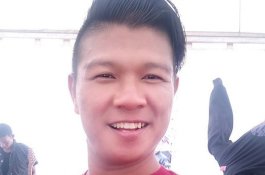 Mengejutkan, Ini Pengakuan Andika Pasca Insiden Betis Ayu Ting Ting