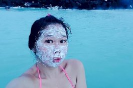 Sempat Hubungi Teman Saat Jatuh di Jurang, Pendaki Seksi Ini Tewas 28 Jam Kemudian