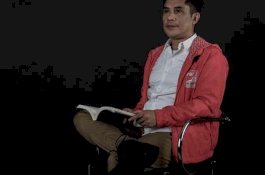 Jubir PSI Ungkap Penyebab Bobroknya Sepak Bola Indonesia, Ini Katanya