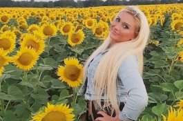 Koki Kebab Ini Mutilasi Putrinya, Potongan Tubuhnya Disimpan di Lemari Es