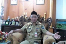 Lelang Tiga Jabatan, Pemkab Gowa Lakukan Seleksi Terbuka