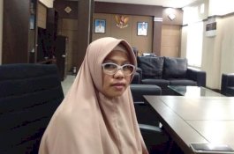 Ini Jurusan Paling Dibutuhkan Perusahaan di Makassar