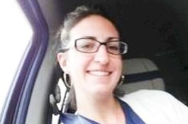 Usai Berhubungan Intim dengan Siswa, Bu Guru Cantik Hancurkan Bukti