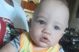 Overdosis Narkoba, Ibu Pingsan Tindis Bayinya, Bocah Itu Tewas