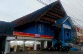 Kasus Mantan Ketua PWI Sulsel Dilimpahkan Pekan Ini