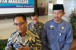 Zonasi 90 Persen, Calon Siswa Tidak Butuh SKTM