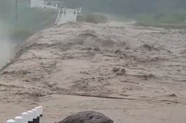 BPBD Sulsel Kerahkan Armada Serbaguna ke Gowa