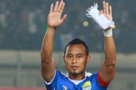 Tak Bisa Dinilai Materi, Atep Punya Klausul Khusus untuk Klub Peminat