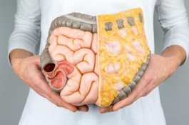 Mengenal Gejala Kanker Usus yang Diderita Istri Ustaz Maulana