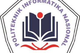 Begini Cara Calon Mahasiswa Baru Mendapatkan Beasiswa dari Polinas LP3i Makassar