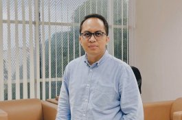 Takut Riba, Perusahaan Ramai-Ramai Pindahkan Payroll ke Bank Syariah